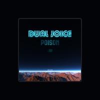 Dual Joice