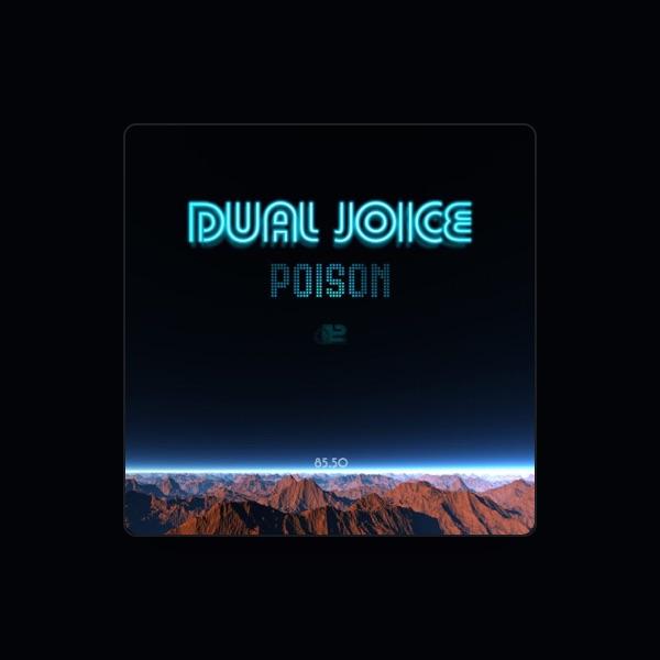 Dual Joice