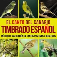 Combinaciones Correctas de Cantos Positivos 5
