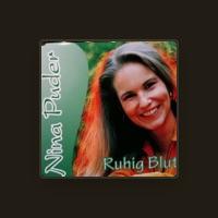 Nina Puder