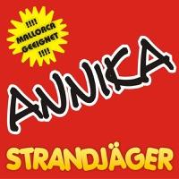 Annika (Instrumental)