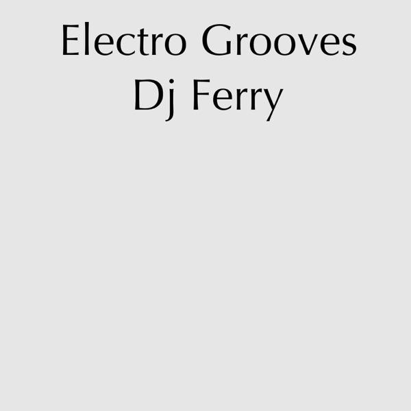 Electro Grooves