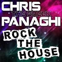 Spanglish (DJ Zilos Intensive Care Club Mix)