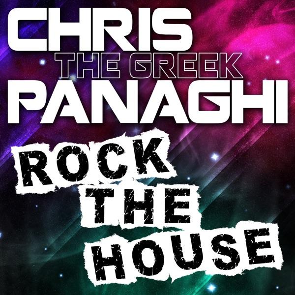 Spanglish (DJ Zilos Intensive Care Club Mix)