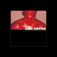 Alec empire
