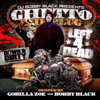 Look Like Money (feat. Princess Of Crime Mob)