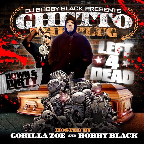 Look Like Money (feat. Princess Of Crime Mob)