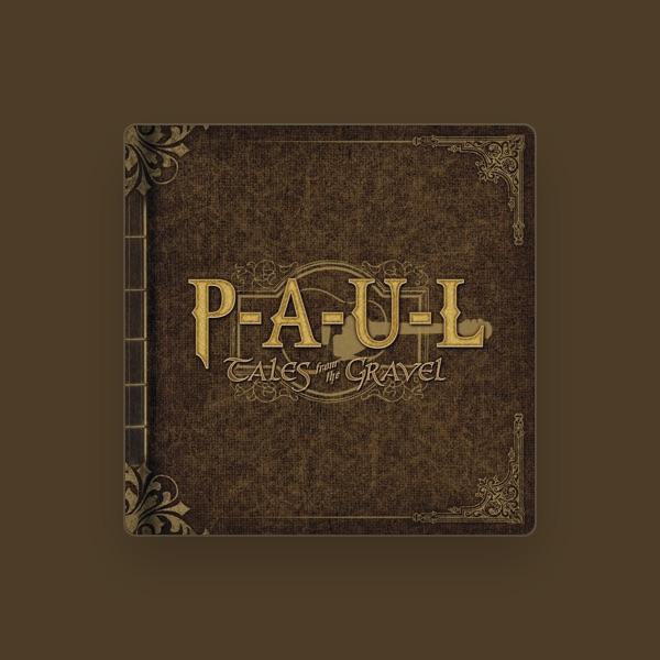 PAUL