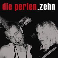 Ehrlich Gesagt