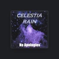 Celestia Rain