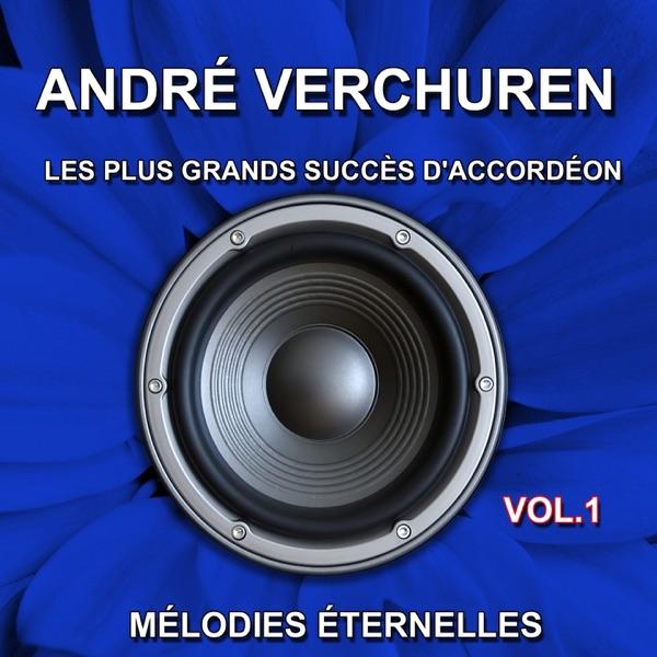 La musique