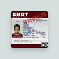 Enot