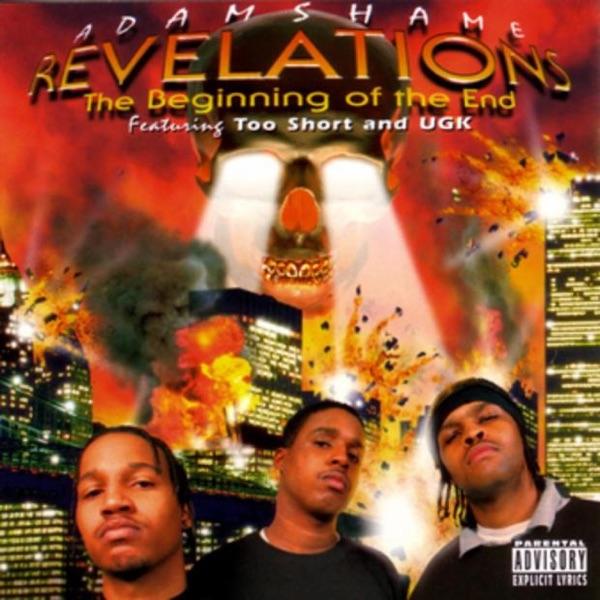 Revelations