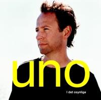 Vågorna