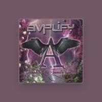 Amplify