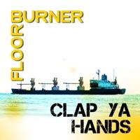 Clap Ya Hands (DJ Manian Radio Edit)
