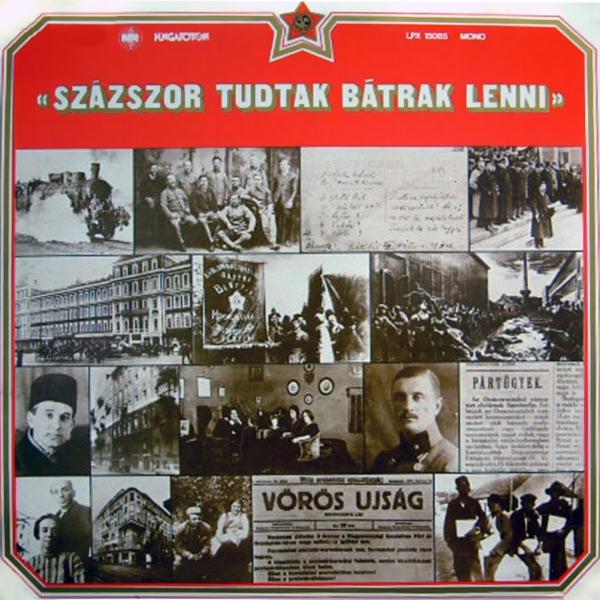 Az Egyetlen Kiút: A Szocializmus