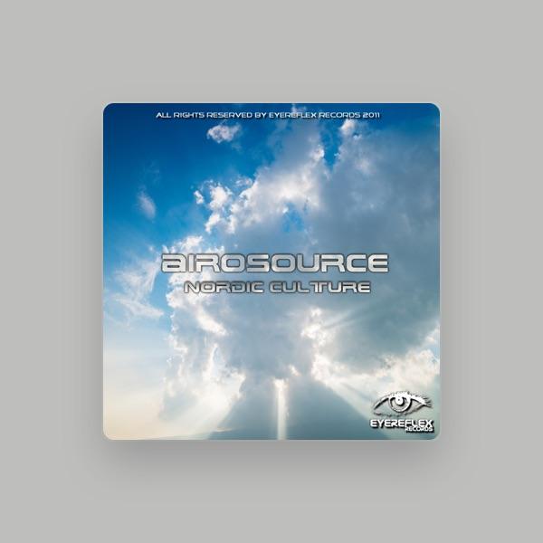 Airosource