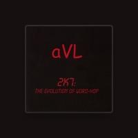 AVL