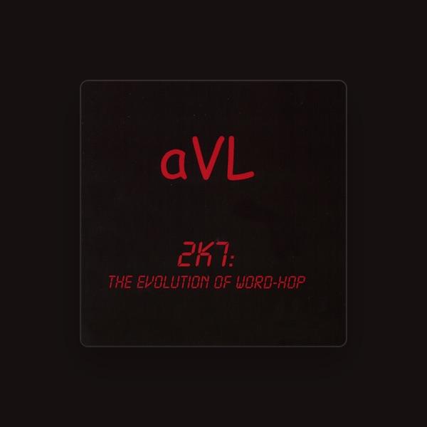 AVL