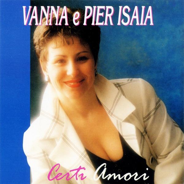 Chiaro Di Luna - Valzer Lento