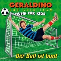 Bumm Bumm Bert