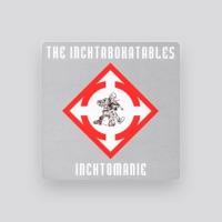 Inchtabokatables