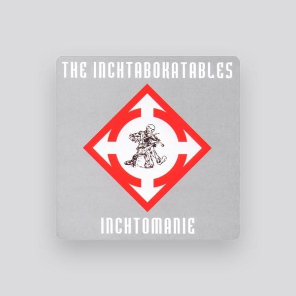 Inchtabokatables