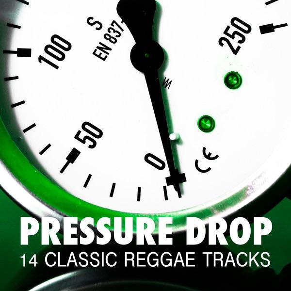 Voice of the Ghetto (feat. Lascelles Beckford)