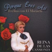 Estrella Mi Companera