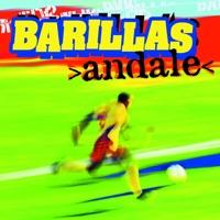 Andale (Playa Mix)