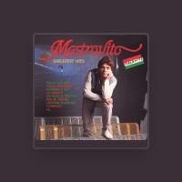 Mastrovito
