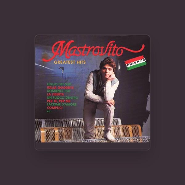 Mastrovito