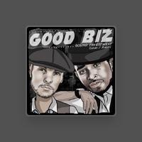 Good Biz
