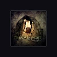 Traumtänzer
