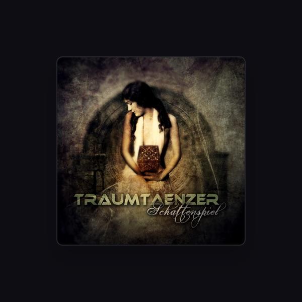 Traumtänzer