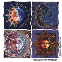 Tibetan Mirror - (guided visualization)