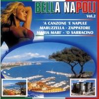 Maria Marì
