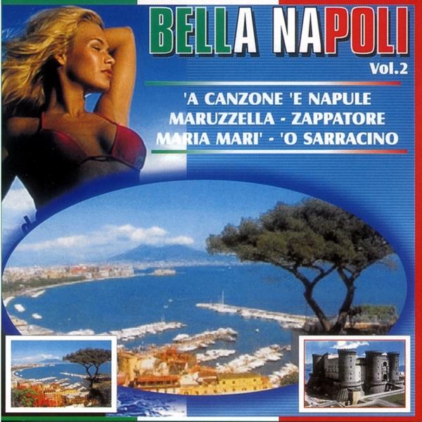 Maria Marì