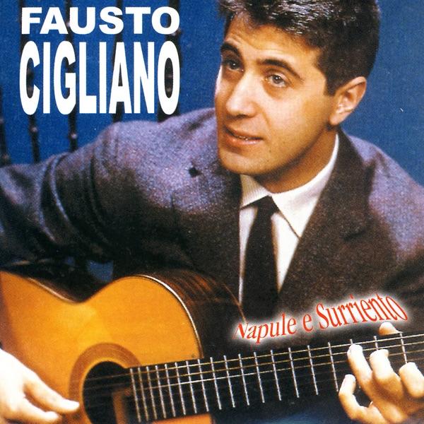 Nun Lassà Surriento