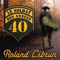 N'oublie Pas Ta Prière
