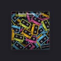 Mono Throne