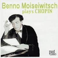 Nocturne No. 18 in E Major, Op. 62, No. 2