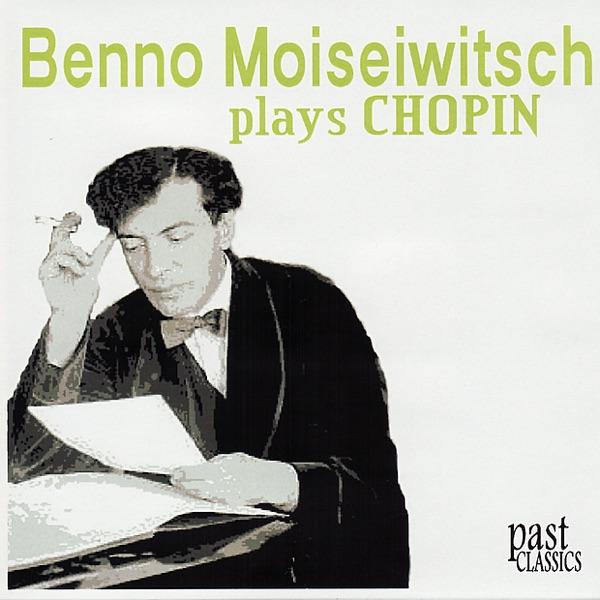 Nocturne No. 18 in E Major, Op. 62, No. 2