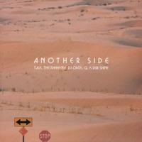 Another Side (REMIX)