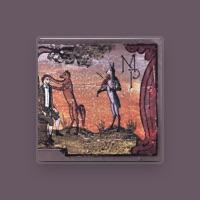 The Mandrake Project