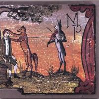 Tteraj II - Acceptance