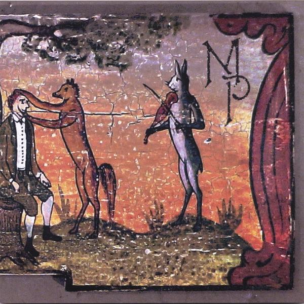 Tteraj III - Exit