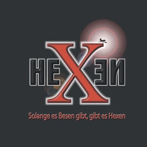 Hexen