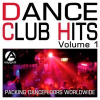 Save You (PeteyPauls Mix)